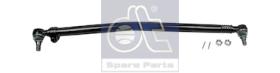 DT 363168 - Barra de dirección