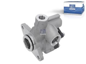 DT 713210SP - Bomba de dirección
