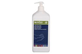 Cofan 15000076 - JABÓN PARA OFICINAS 1 LT