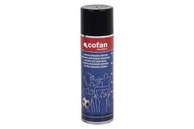 Cofan 15000078 - RECARGA AVISADOR ACÚSTICO 300ML