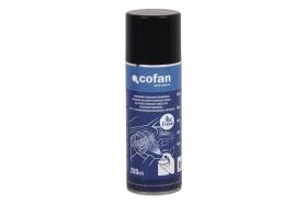 Cofan 15000079 - HIGIENIZANTE DESECHABLE MONODOSIS 200ML