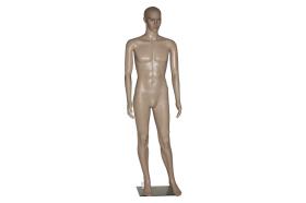 Cofan 21001140 - MANIQUI DE HOMBRE
