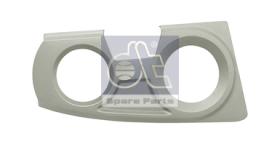 DT 710178 - Soporte de faro