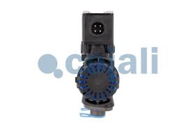 Cojali 2309401 - VÁLVULA CONTROL SUSPENSIÓN ECAS