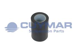 CUYMAR 3615007 - GOMA LARGA NYLON M/30