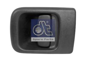DT 672008 - Manecilla de puerta