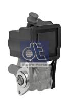 DT 542158 - Bomba de dirección