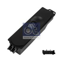 DT 466904 - Panel de interruptores