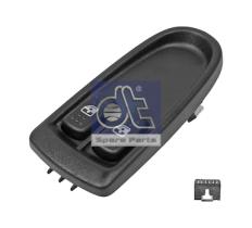 DT 780110 - Panel de control