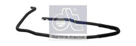 DT 545353 - Tubería flexible