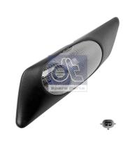 DT 725137 - Piloto intermitente