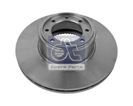 DT 736049 - Disco de freno