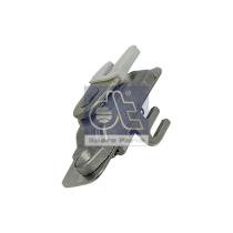 DT 1280084 - Cerradura de puerta