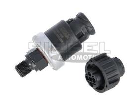 DT SA5E0028 - Sensor de presión