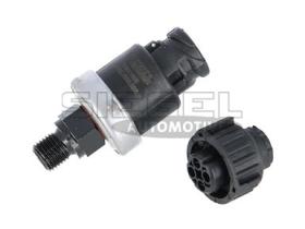 Diesel Technic SA5E0028 - Sensor de presión