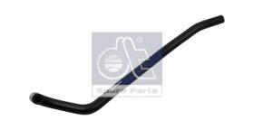 DT 545354 - Tubería flexible