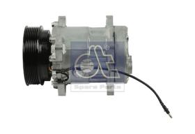 DT 626612 - Compresor