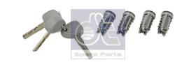 DT 778041 - Cilindro de cierre