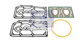DT 594269 - Juego de juntas