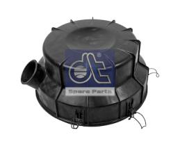 DT 110939 - Tapa del filtro de aire