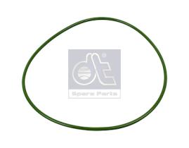 DT 111174 - Junta tórica