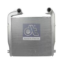 DT 111259 - Intercooler