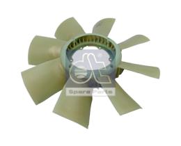 DT 111332 - Ventilador