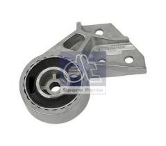 DT 111370 - Soporte