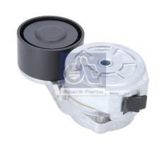 DT 111422 - Tensor de correa