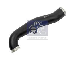 DT 111725 - Tubo del intercooler