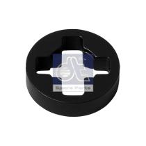 DT 112254 - Arrastrador