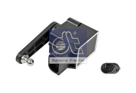 DT 113244 - Sensor