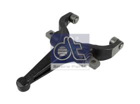 DT 113271 - Horquilla de embrague