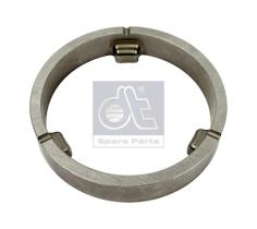 DT 114562 - Arandela de ajuste