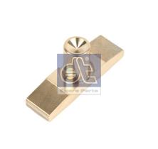 DT 114574 - Corredera deslizante