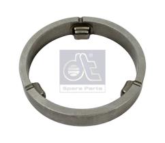 DT 114746 - Arandela de ajuste