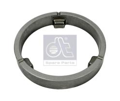 DT 114748 - Arandela de ajuste