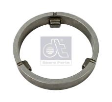 DT 114749 - Arandela de ajuste