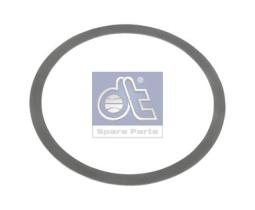 DT 114814 - Arandela de ajuste
