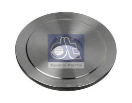 DT 114817 - Arandela de seguridad