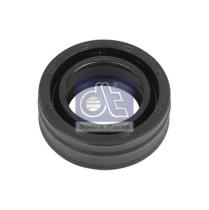 DT 114818 - Anillo de sellado radial