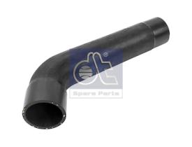 DT 114838 - Manguito