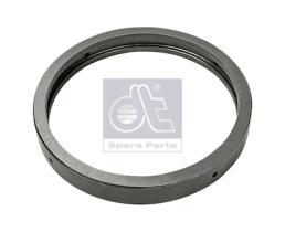DT 114875 - Anillo distanciador