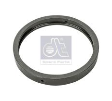 DT 114876 - Anillo distanciador