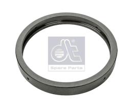 DT 114877 - Anillo distanciador