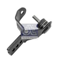 DT 114901 - Horquilla de mando