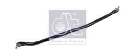 DT 114906 - Barra de mando