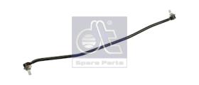 DT 114907 - Barra de mando
