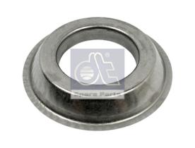 DT 115305 - Anillo de protección