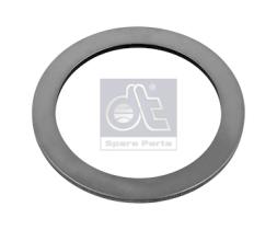 DT 116329 - Arandela de ajuste